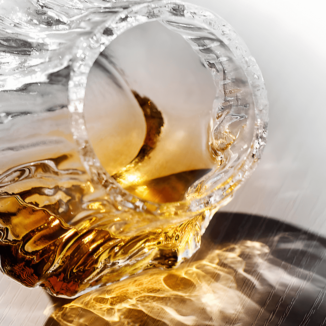 Yama Signature Glass Set - product image 5