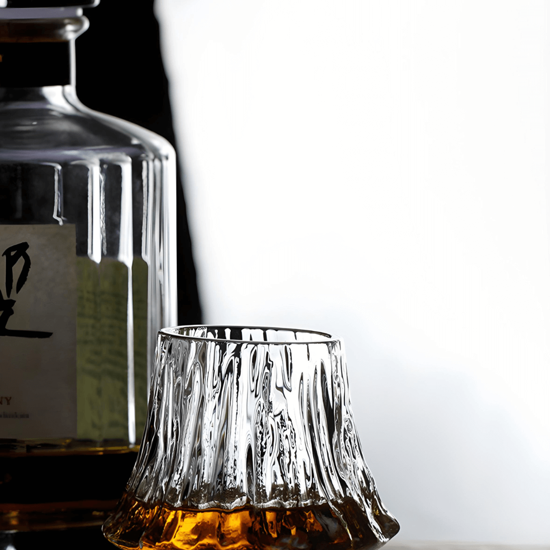 Yama Signature Glass Set - product image 6