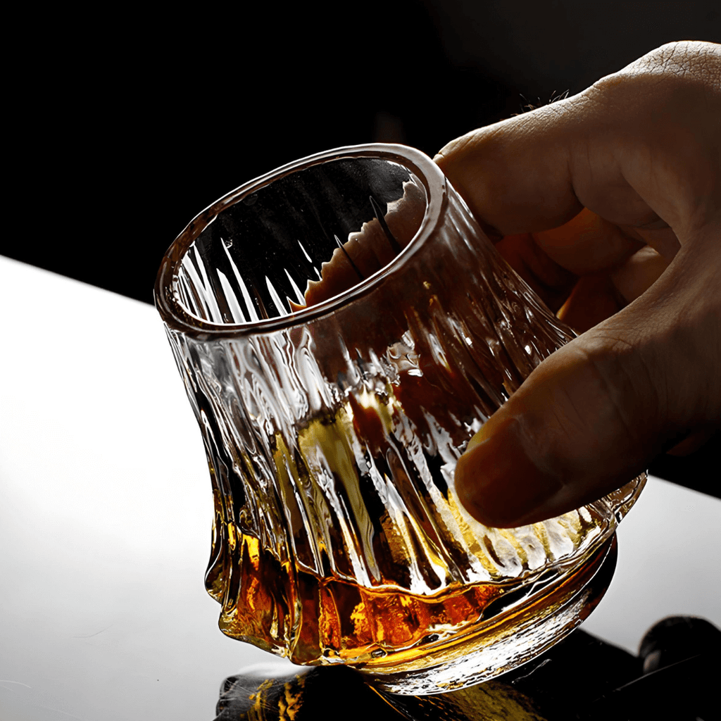 Yama Signature Glass Set - product image 4