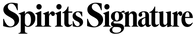 Spirits Signature - Home