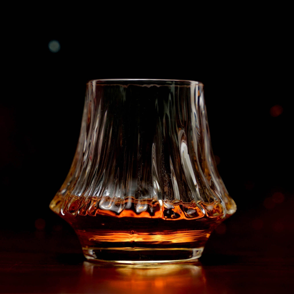 Yama Signature Glass Set - product image 13