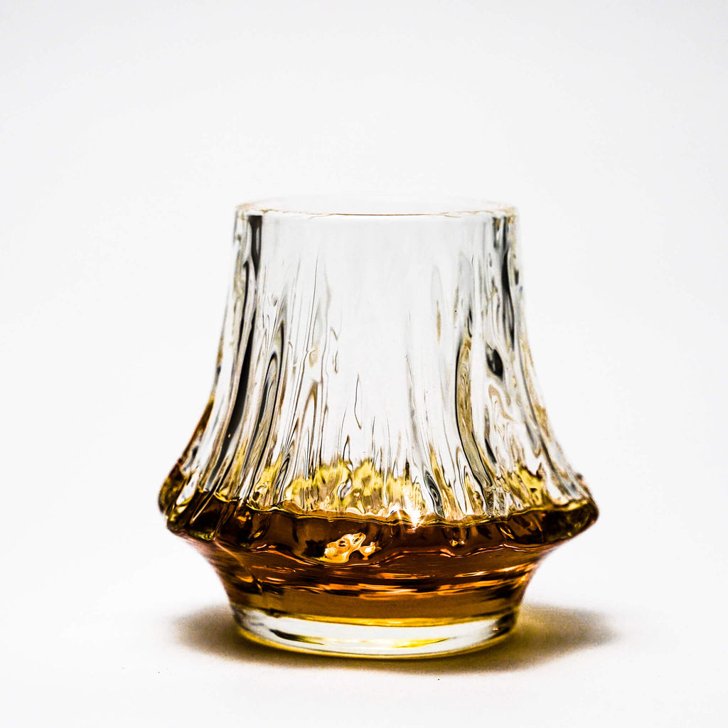 Yama Signature Glass Set - product image 8