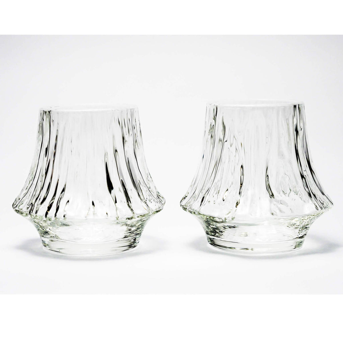 Yama Signature Glass Set - product image 10