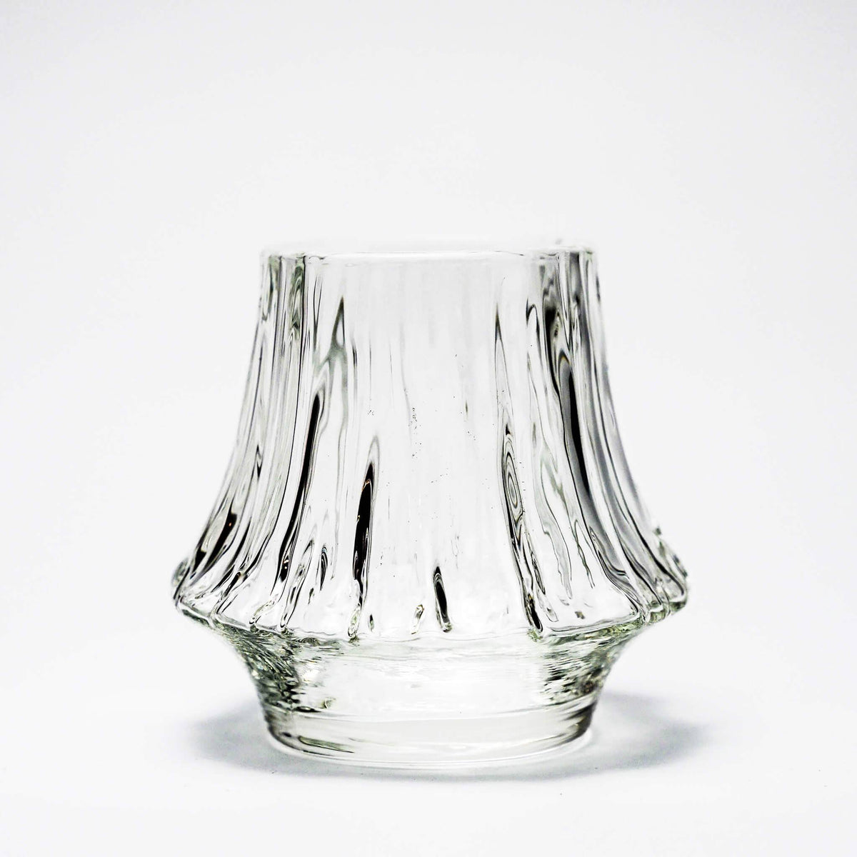 Yama Signature Glass Set - product image 14