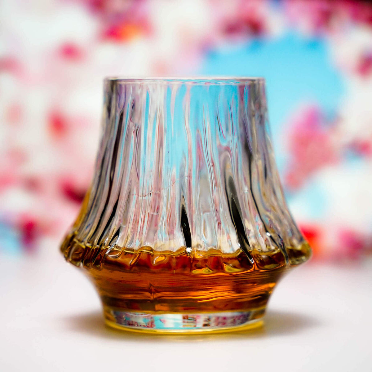 Yama Signature Glass Set - product image 16
